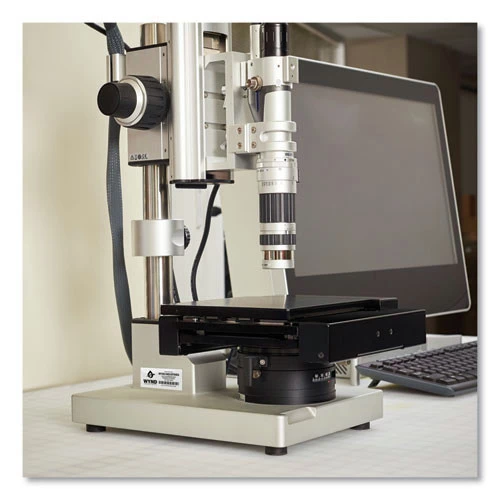 Avery 61529 PermaTrack 1.25 In. X 2.75 In. Durable Asset Tag Labels - White (8 Sheets/Pack 14/Sheet) 7 Avery 61529 PermaTrack 1.25 In. X 2.75 In. Durable Asset Tag Labels - White (8 Sheets/Pack 14/Sheet) - Image 7