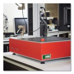 Avery 61530 PermaTrack 2 In. X 3.75 In. Durable Asset Tag Labels - White (8 Sheets/Pack, 8/Sheet) -Avery Online Shop aven61530 e