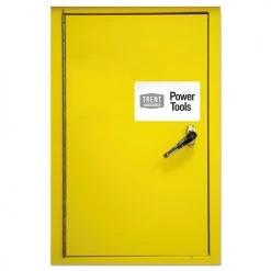 Avery 61532 Durable Laser Printer 3.5 In. X 5 In. Permanent ID Labels With TrueBlock Technology - White (4-Piece/Sheet 50-Sheet/Pack) -Avery Online Shop aven61532 d