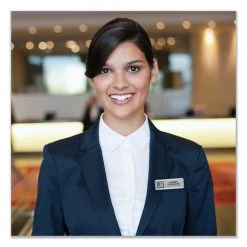 Avery Online Shop -Avery Online Shop aven71201 a