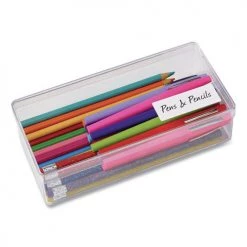 Avery 08195 Easy Peel 0.66 In. X 1.75 In. Address Labels With Sure Feed Technology (25-Sheet/Pack 60-Piece/Sheet) -Avery Online Shop aven8195 c