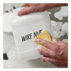 Avery 98206 MARKS A LOT Large Desk-Style Broad Chisel Tip Permanent Marker Value Pack - Black (36-Piece/Pack) 6 Avery 98206 MARKS A LOT Large Desk-Style Broad Chisel Tip Permanent Marker Value Pack - Black (36-Piece/Pack) -Avery Online Shop aven98206 b