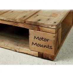 Avery 98206 MARKS A LOT Large Desk-Style Broad Chisel Tip Permanent Marker Value Pack - Black (36-Piece/Pack) 7 Avery 98206 MARKS A LOT Large Desk-Style Broad Chisel Tip Permanent Marker Value Pack - Black (36-Piece/Pack) -Avery Online Shop aven98206 c