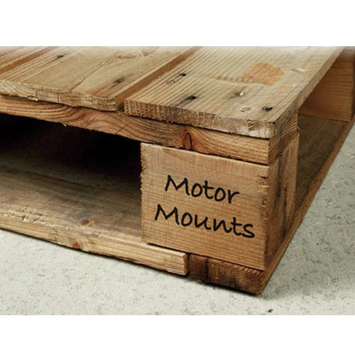 Avery 98206 MARKS A LOT Large Desk-Style Broad Chisel Tip Permanent Marker Value Pack - Black (36-Piece/Pack) 4 Avery 98206 MARKS A LOT Large Desk-Style Broad Chisel Tip Permanent Marker Value Pack - Black (36-Piece/Pack) - Image 4