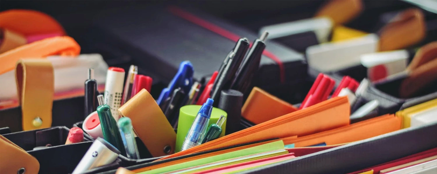 Avery Online Shop 1 Avery Online Shop -Avery Online Shop stationery banner